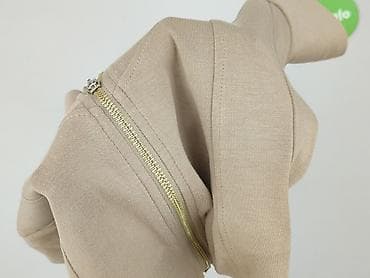 amisu marka: Amisu, Bluza damska
, rozmiar XS — 5