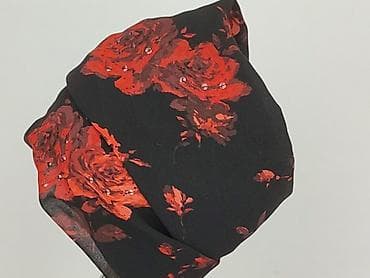 sweter new look: New Look, Bluzka damska, rozmiar S — 6