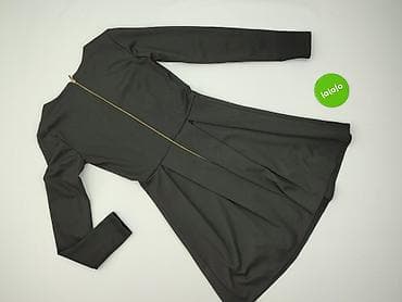 suknie poza: Vubu, Sukienka damska, rozmiar XS — 3