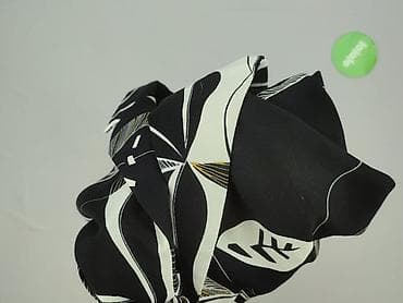 primark ties: Bluzka damska, rozmiar S — 4