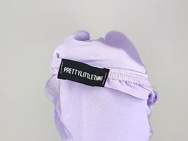 co est: PrettyLittleThing, Sukienka damska, rozmiar L — 4