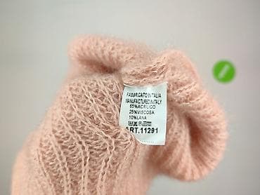 bufiaste: Sweter damski, rozmiar 2XL — 4