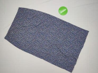 spódnice midi obcisła: Spódnica damska, rozmiar M — 4