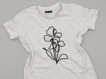 atari t shirty: Sinsay, T-shirt damski, rozmiar M — 1