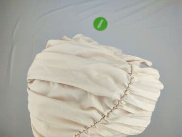 shein sukienki midi eleganckie: Shein, Sukienka damska, rozmiar M — 5