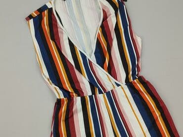 Primark, Kombinezon damski, rozmiar L