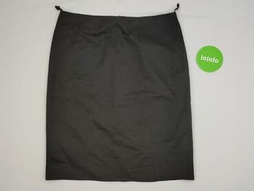 Kobiety: Zofia Chylak, Spódnica damska, One size — 2