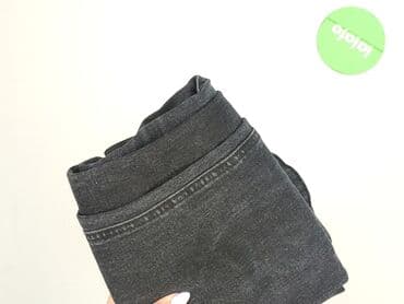 Cotton On, Jeansy damskie, rozmiar S — 6