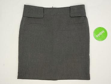 spódnice maxi len: Spódnica damska, rozmiar 2XL — 2