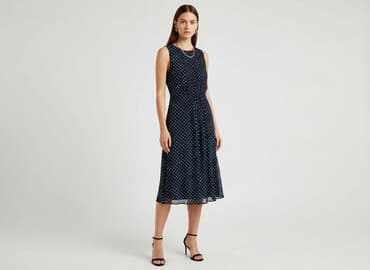 sukienka pin up vinted: Zara, Sukienka damska, S — 6