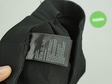 hm spódnice satynowe: H&M, Spódnica damska, rozmiar S — 5