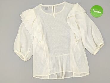 bluzka wallis: Primark, Bluzka damska, S — 4