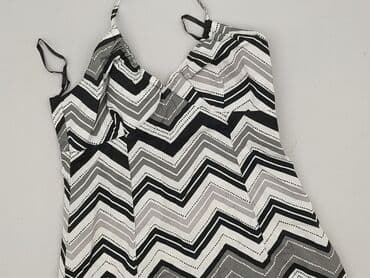 sukienka hm sweterkowa: H&M, Sukienka damska, rozmiar M — 1