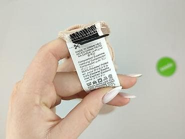 house dresy: Shein, Body damskie, rozmiar M — 5