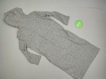 elsa h: Sukienka damska, rozmiar S — 3