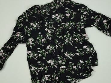 Atmosphere, Bluzka damska, rozmiar 2XL