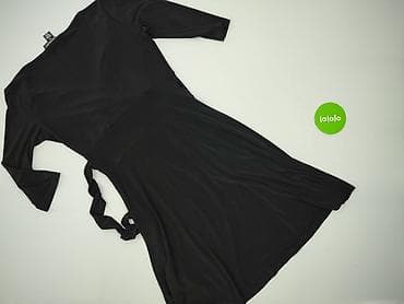 jones new york: Jones New York, Sukienka damska, rozmiar M — 3