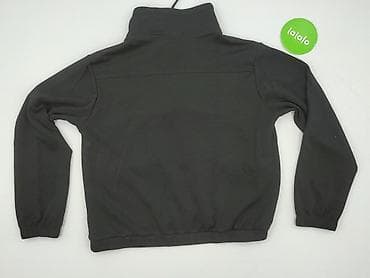 Women`s sweatshirt, size M — 4