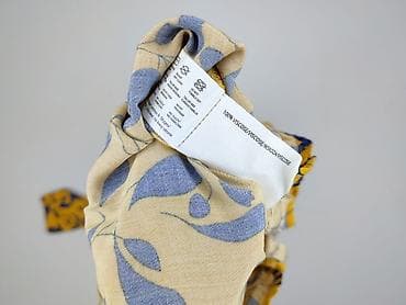 cargo sukienki: Carry, Sukienka damska, rozmiar M — 5