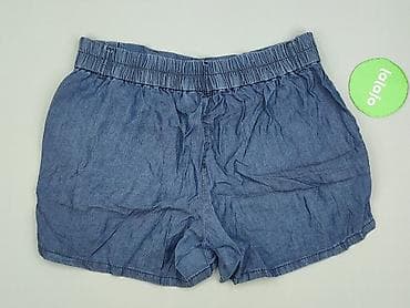 spodenki travis scott: Esmara, Szorty damskie, rozmiar XL — 3