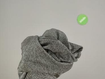 używane majtki: Unisono, Top damski, rozmiar S w lalafo.pl — 6 używane majtki: Unisono, Top damski, rozmiar S — 6