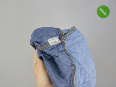 koszula myszka miki sinsay: Koszula damska, rozmiar XS — 5