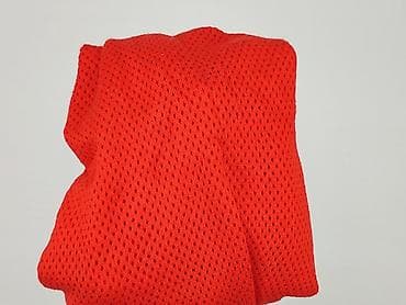 kurtka joma: Yessica, Sweter damski, rozmiar XS — 6