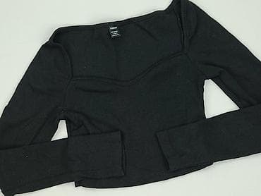 Shein, Top damski, rozmiar S
