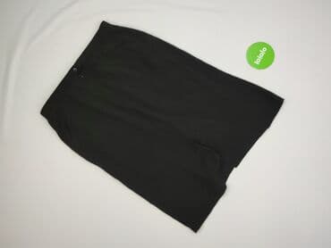 spódnice do pracy: Spódnica damska, L — 3