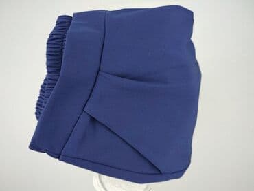 leggings in primark: Spodnie materiałowe damskie, L — 6