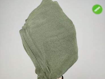 spódnice midi z guzikami: Spódnica damska, S — 4