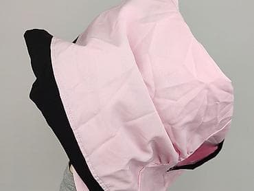 m: Women's blouse, size M — 7