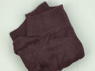 sweter bolerko hm: H&M, Sweter damski, rozmiar S — 6