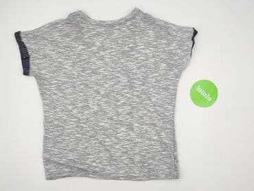 t shirty david bowie: T-shirt damski, rozmiar 2XL — 3