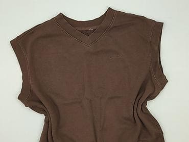 sweter dilvin: Sweter damski, rozmiar 6XL — 1