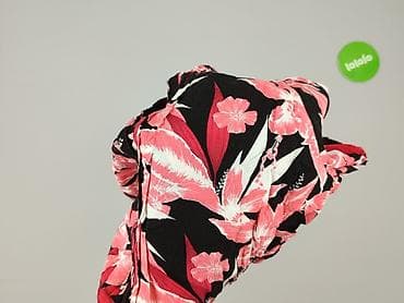 bluza divided: Fransa, Bluzka damska, rozmiar M — 5