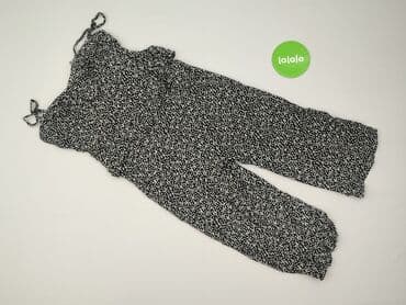 kombinezony narciarskie asos: Reclaimed Vintage, Kombinezon damski, rozmiar XS — 2