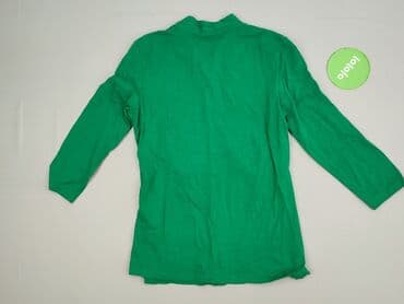 grodecki buty: Gerry Weber, Bluzka damska, rozmiar S — 3