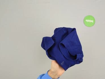 forever 21 t shirts: 4F, Women`s polo shirt, size XS — 6