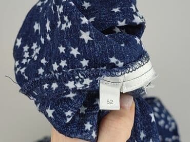 Ubrania damskie: C&A, Bluzka damska, 5XL — 6