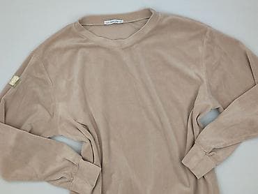 sweter hogwart: Blanche, Bluza damska
, rozmiar L — 1
