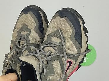 deichmann nike dunk: Nike, Sneakersy damskie, rozmiar 40 — 5