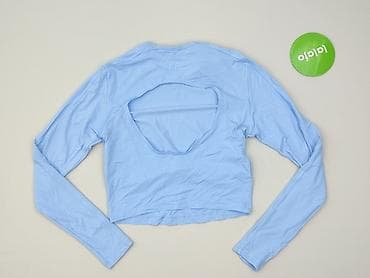 prada dresy: 4F, Bluza damska
, rozmiar M — 4