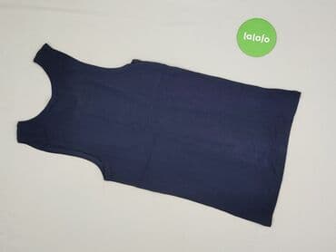 ubrania do baletu: Podkoszulka dla mężczyzn, rozmiar M — 3