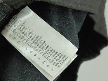 Accessories: Hat, Female, condition - Very good — 5