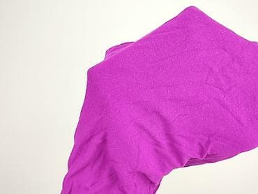 appendage koszulka: Dunnes, T-shirt damski, rozmiar M — 6