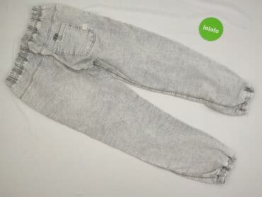 c a spodnie narciarskie: Spodnie dresowe, Reserved, 15 lat, 170, stan - Idealny — 3