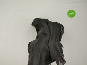 spódnice vinted: Spódnica damska, M — 5