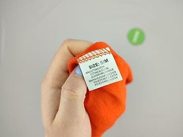 mango szorty: Sukienka damska, rozmiar S — 4