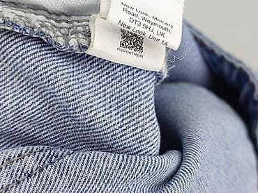 lee jeans 101: Jeansy damskie, rozmiar M — 5